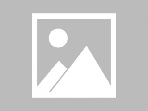 热烈祝贺上饶地坪协会成立暨第一届第一次会议圆满召开